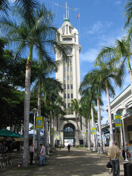 033_Then_the_Aloha_Tower