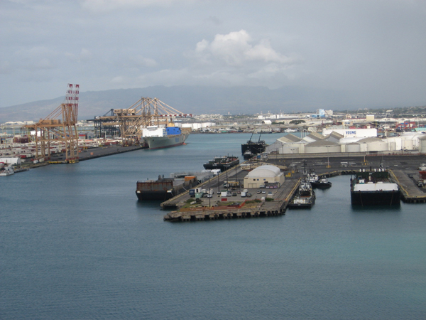 039_East_Toward_Pearl_Harbor