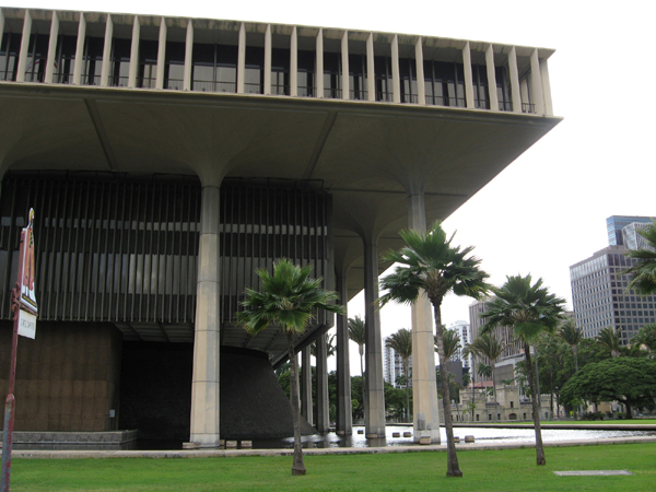 061_Palm_Tree_Columns