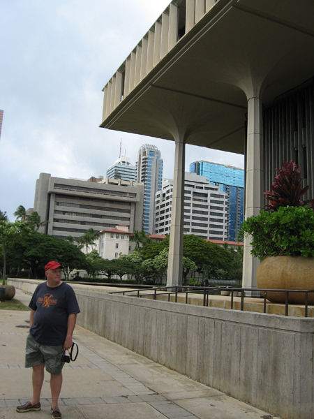 065_Looking_toward_Downtown