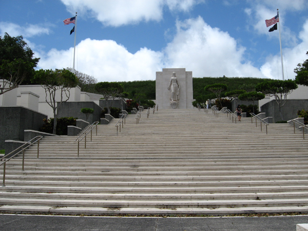 094_Memorial_to_the_War_Dead_of_the_Pacific