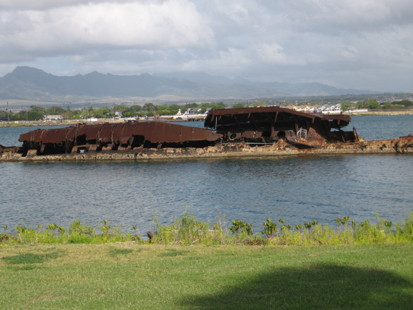 113_USS_Utah