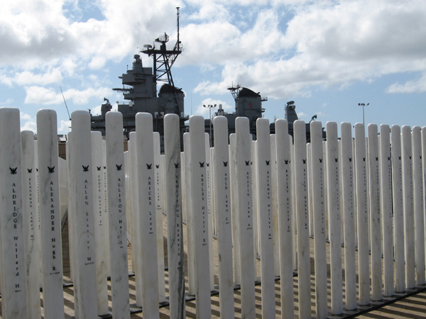 118_USS_Oklahoma_Memorial