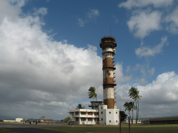 120_Air_Traffic_Tower_Hickam_Field_Pearl_Harbor