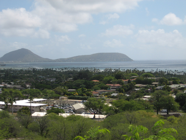 178_Views_toward_Kahala