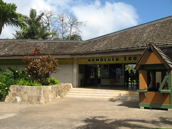 188_Honolulu_Zoo