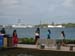 098_The_Arizona_Memorial