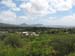 177_View_toward_Koko_Head_Crater